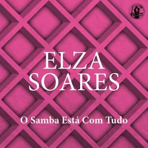 Download track Mulata Assanhada Elza Soares