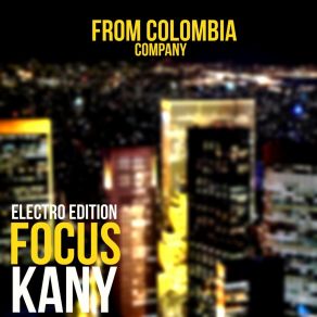 Download track Tip On Kany