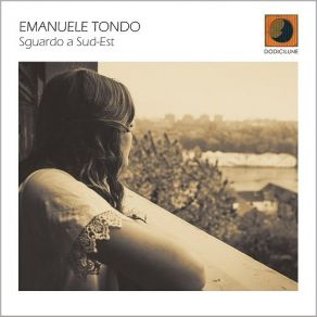 Download track Torreselle Emanuele Tondo