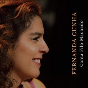 Download track Boca De Leão Fernanda Cunha