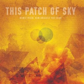 Download track With Morning Comes Hope This Patch Of Sky