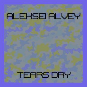 Download track Honey Drip (Original Mix) Aleksei Alvey