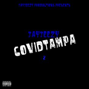 Download track I'M DA BEST Jayjeezy