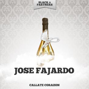 Download track El Aguardiente (Montuno Cha Cha Cha) [Original Mix] José Fajardo