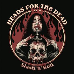 Download track The Thing Heads For The Dead