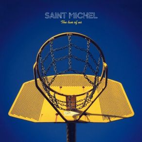 Download track Kingdom Saint Michel