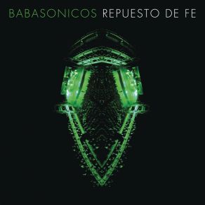 Download track Los Burócratas Del Amor (En Vivo) Babasonicos