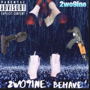 Download track Top Shotta 2WO9INE