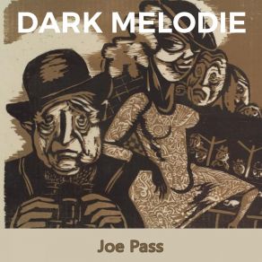 Download track Projections Joe Pass