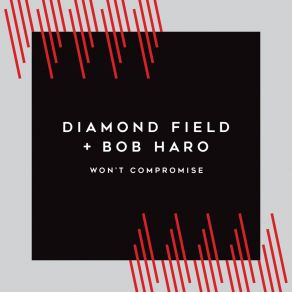 Download track Won't Compromise (Le Flex Remix) Bob HaroLe Flex