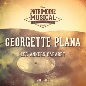 Download track Tel Qu'il Est Georgette Plana
