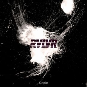 Download track Fishtown Strut RVLVR