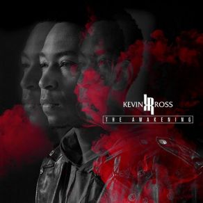 Download track Genesis (Pt. 2) Kevin Ross