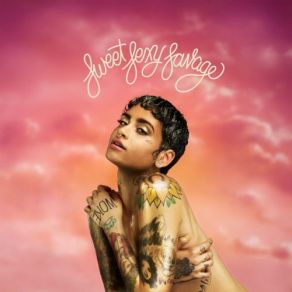 Download track Everything Is Yours Kehlani