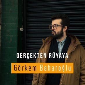 Download track Camdan Kule Görkem Baharoğlu