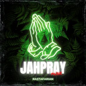 Download track Pep Up Bring About Jahpray Music