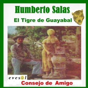 Download track Triste Sueño Humberto Sala