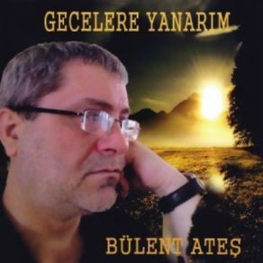 Download track Sensiz Olmuyor Bulent Ates