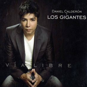 Download track Llorarás Los Gigantes