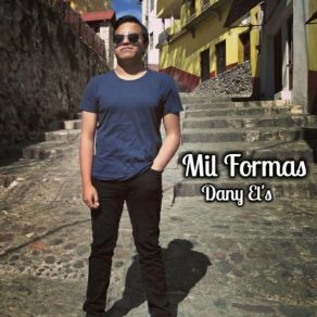 Download track El Bolero De Dany Dany El's