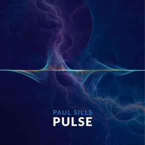 Download track Pulse Paul Sills