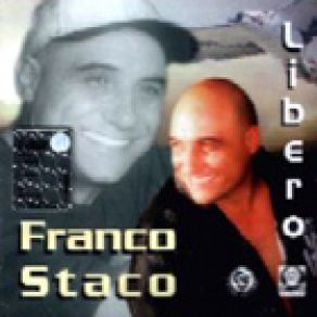 Download track Amore In Me Franco Staco