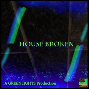 Download track Lamentation The GreenlightsAbitight