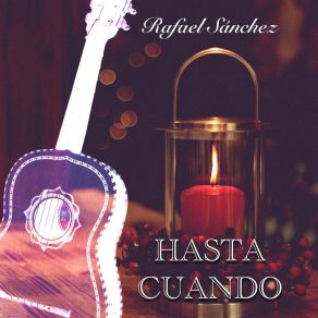 Download track Si Me Dieras Tu Amor Rafael Sánchez