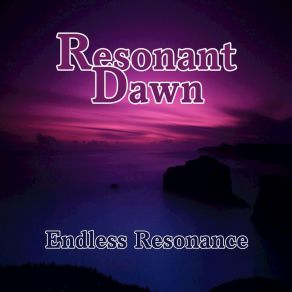 Download track Aurora Resonant Dawn