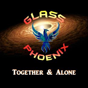 Download track Sailing Home Glass Phoenix