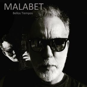 Download track La Luz De Mis Ojos MALABET