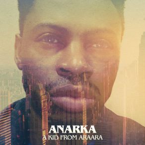 Download track How We Livin' AnarkaYc, LA47