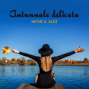 Download track Beautiful Soul Soft Jazz MusicPositive Music Universe, Silver Music Universe