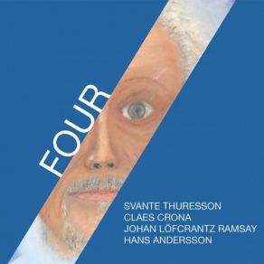 Download track I'm Always Drunk In San Francisco Svante Thuresson, The Claes Crona Trio