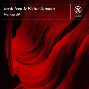 Download track Warrior Jordi IvenDuddha