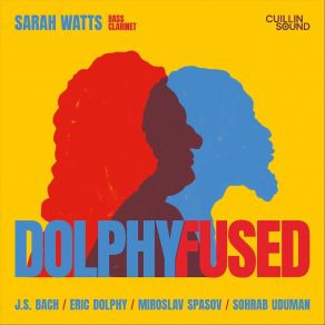 Download track …after It's In The Air Again… Sarah Watts