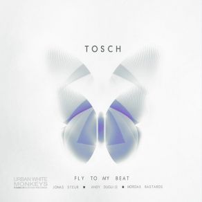 Download track The Big Bang (Club Mix) Tosch