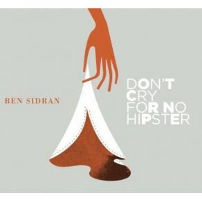 Download track It Don'T Get No Better Ben Sidran