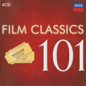 Download track Music From The Motion Picture (Gone With The Wind) Max Steiner, The Wind