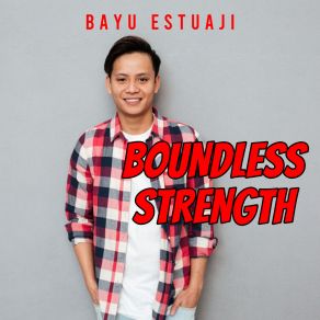 Download track Handlebars Of Life Bayu Estuaji