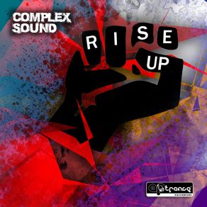 Download track Rise Up Complex Sound