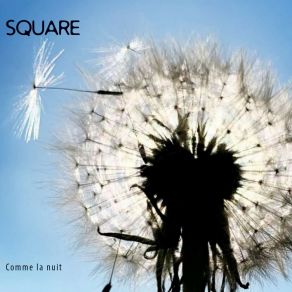 Download track La Distance The Square