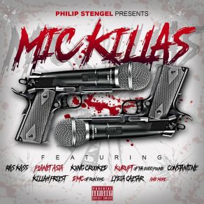 Download track Propane Philip Stengel PresentsAnthony Rivera