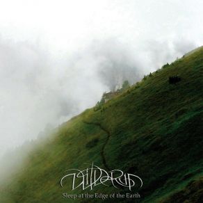 Download track Bite The Wound (Ash Memory Part III) Wilderun