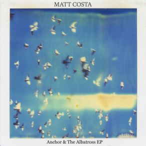 Download track Brand New Feeling Matt Costa