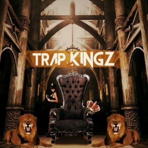 Download track Contagious Instrumental Trap Beats Gang