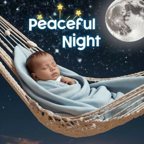 Download track Moonlight Memories Baby Bedtime Lullaby