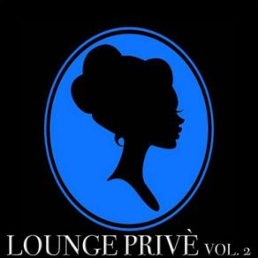 Download track Queen Groove Hotel