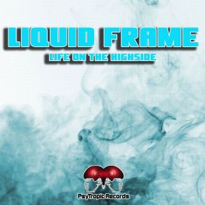 Download track Higher States Liquid Frame