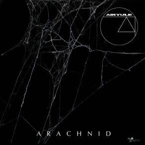 Download track Arachnid Airyule